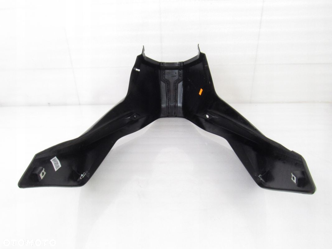 Osłona baku / nakładka zbiornika KTM Duke 790, 19r ABS - 8