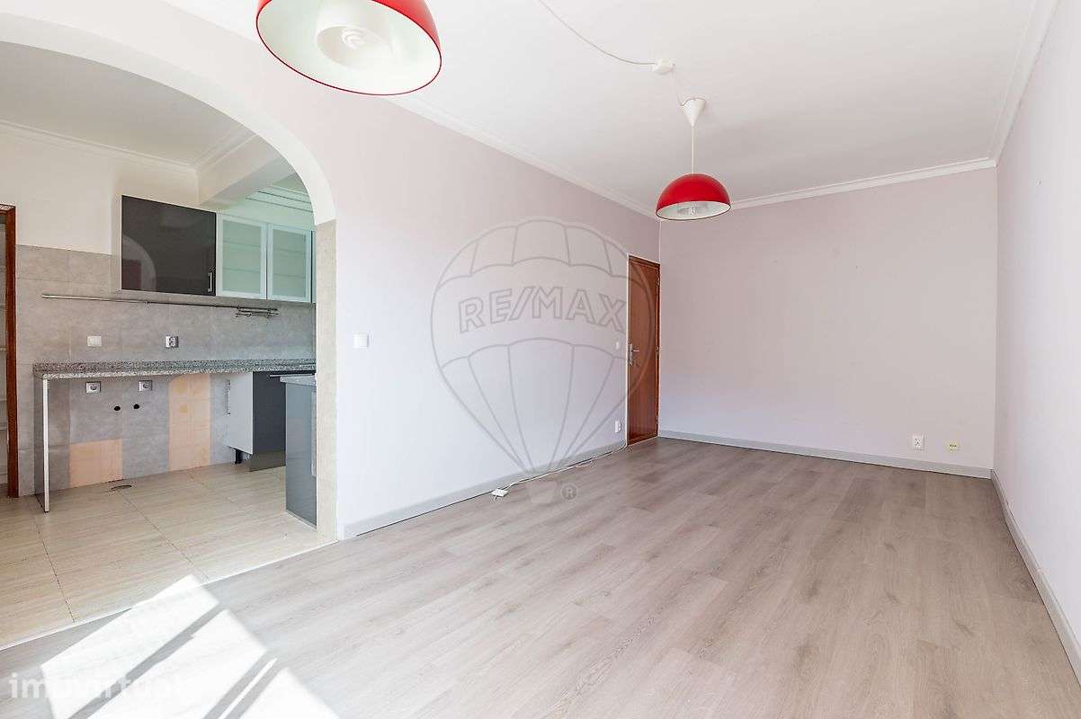 Apartamento T2 para venda - Grande imagem: 5/29