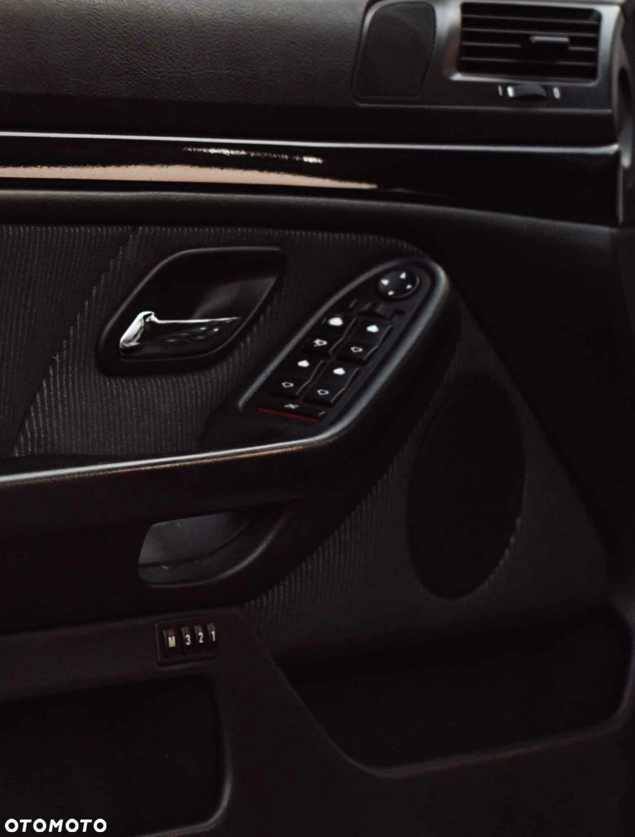 BMW Seria 5 - 13