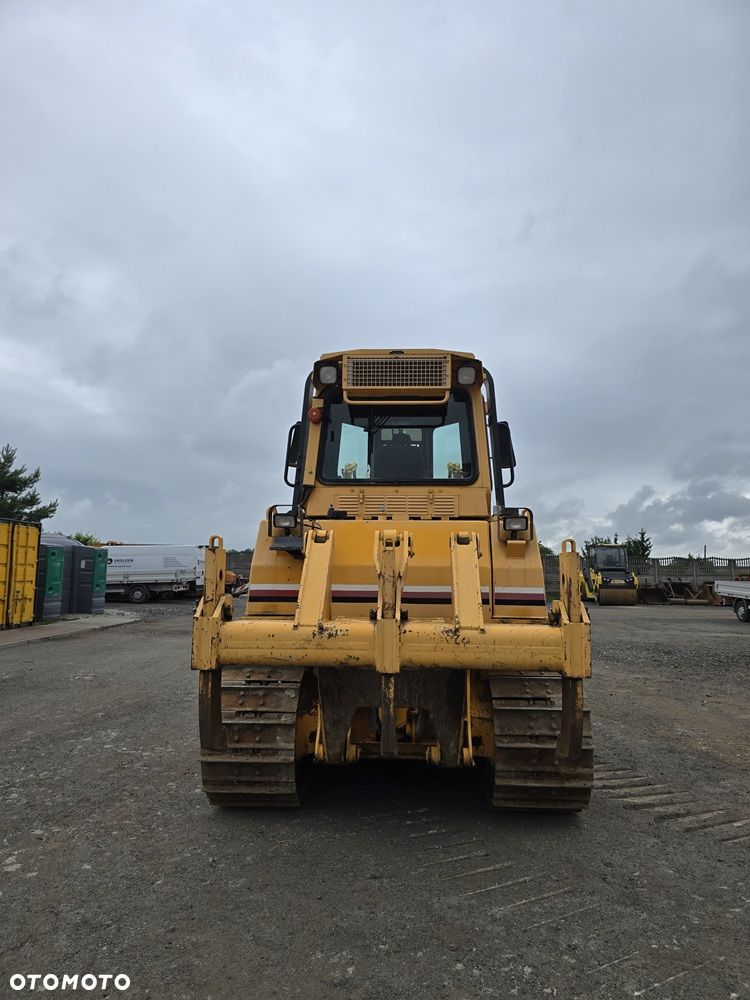 Dressta TD-14M EXTRA LGP - 4