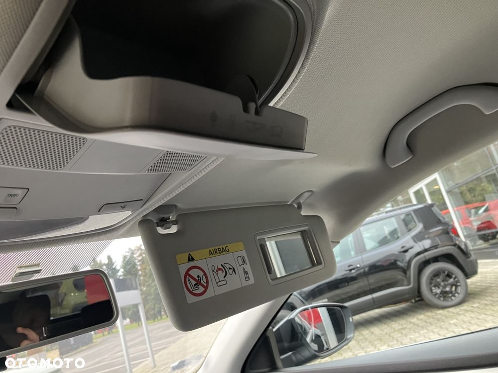 Skoda Octavia 1.5 TSI GPF ACT Ambition - 21