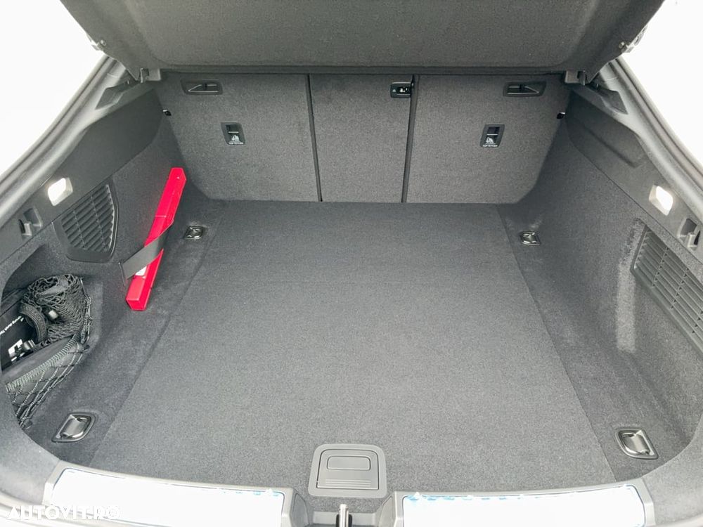 Audi A5 40 TFSI S tronic - 21