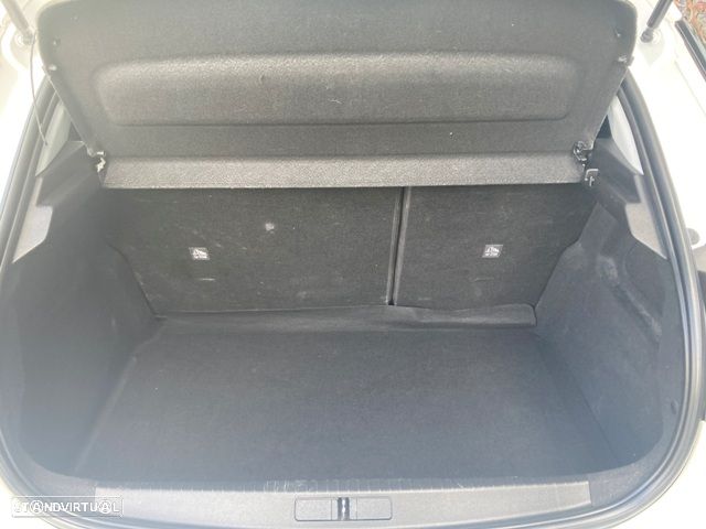 Opel Corsa 1.5 D Business Edition - 26