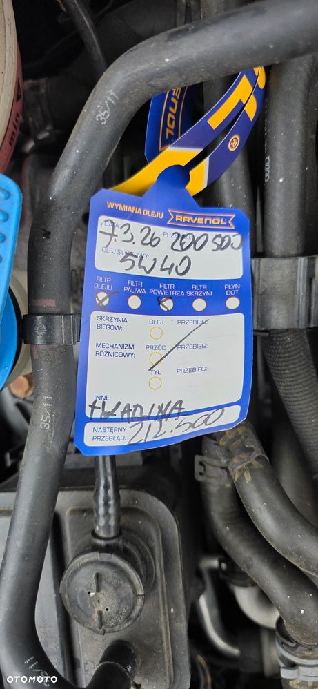 Volkswagen Golf 1.2 TSI Style - 21