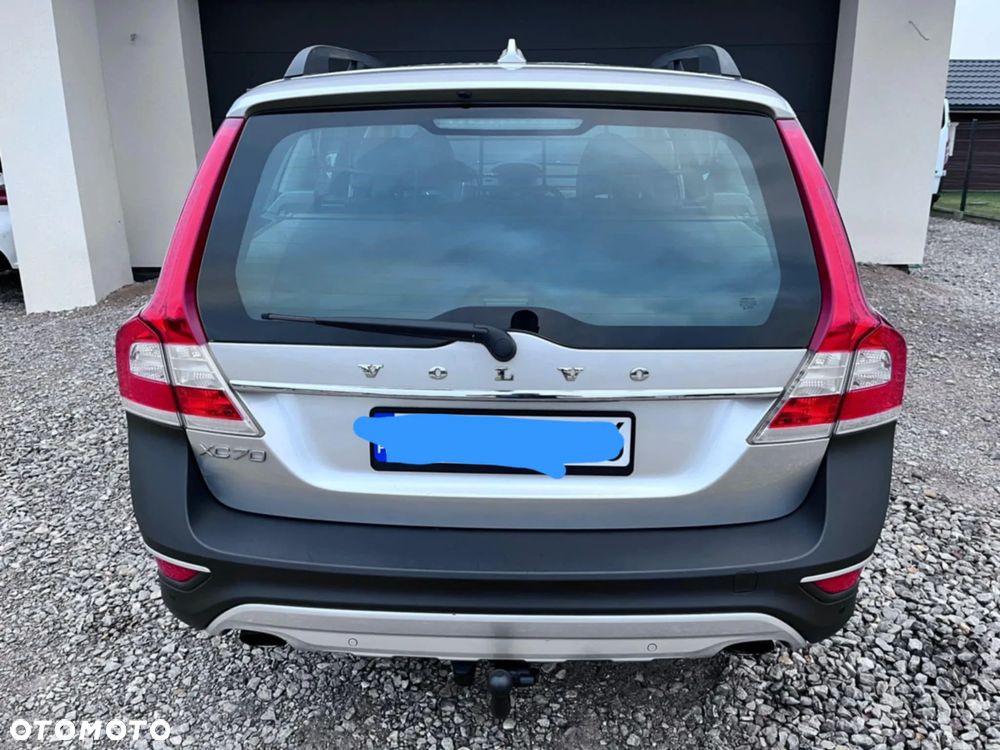 Volvo XC 70 D4 Drive-E Momentum - 16