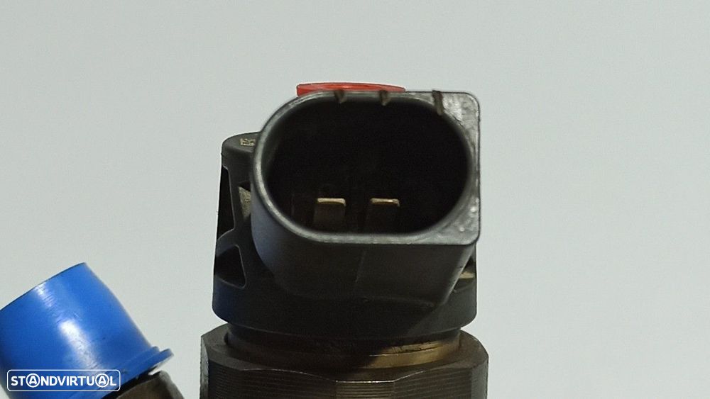 INJETOR BMW SERIE 3 LIM. (F30) 320D - 4