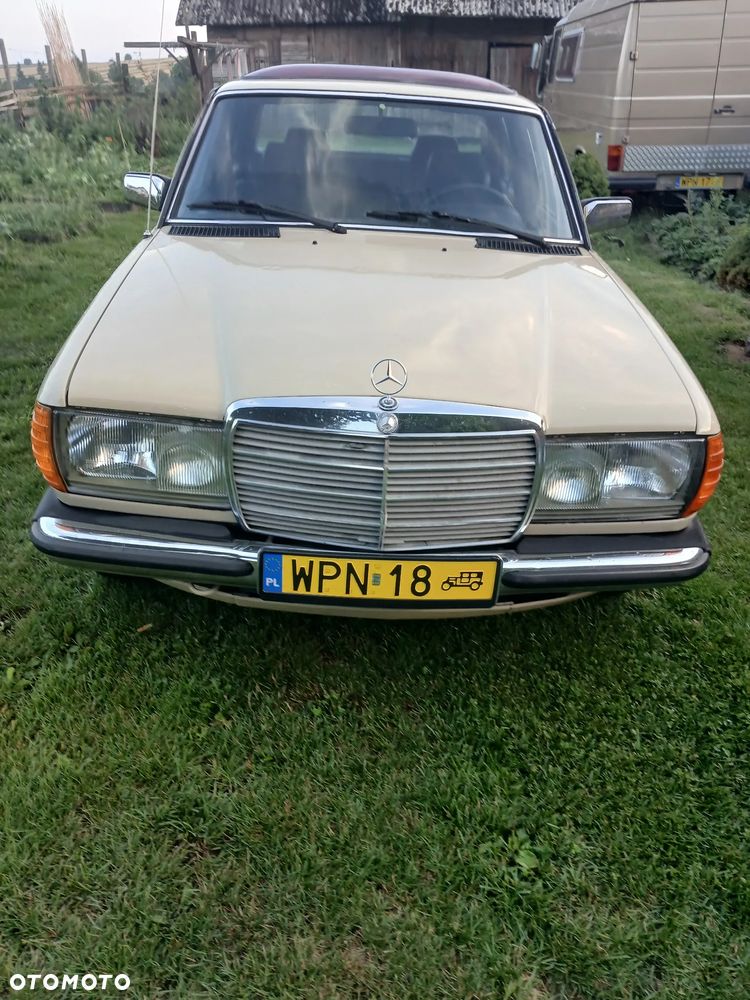 Mercedes-Benz L508D - 34
