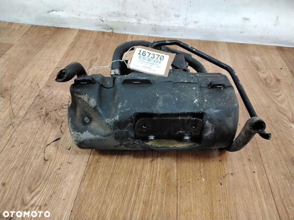 citroen c5 pompa wspomagania 21601746 -- - 3