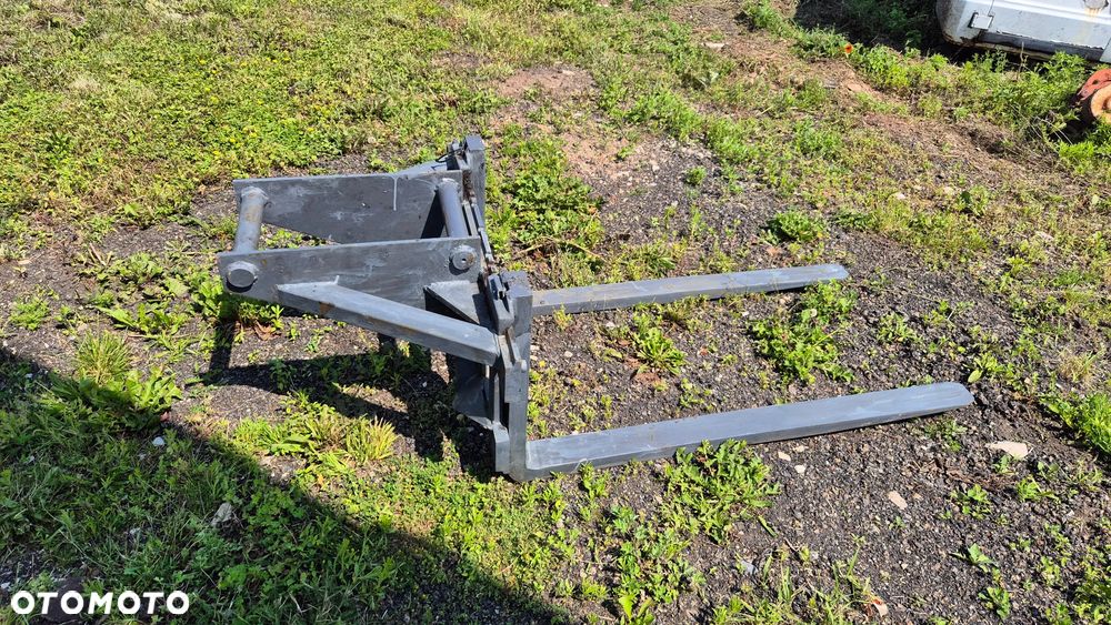 Takeuchi TB175W - 9