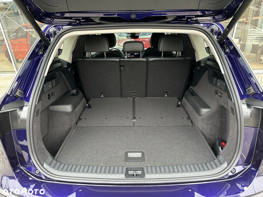 Volkswagen Tayron 2.0 TSI 4Mot Life Plus DSG - 29