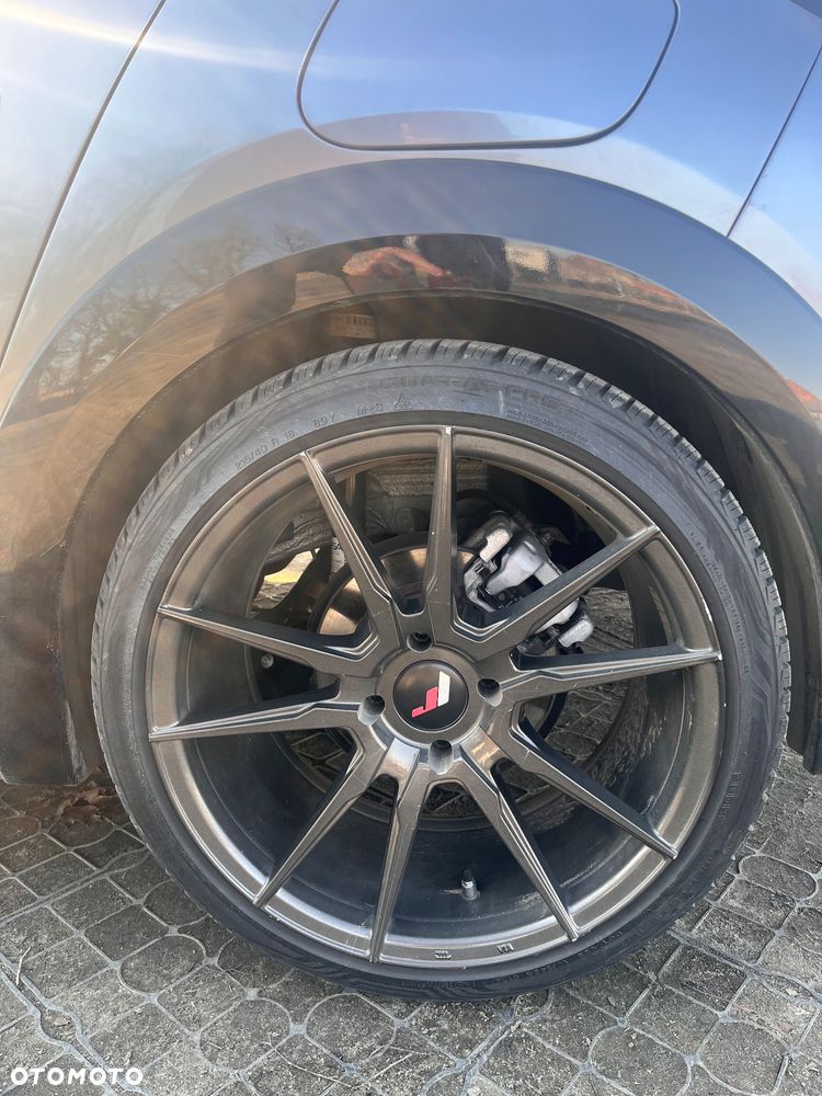 Peugeot 208 PureTech 100 EAT8 GT Pack - 10