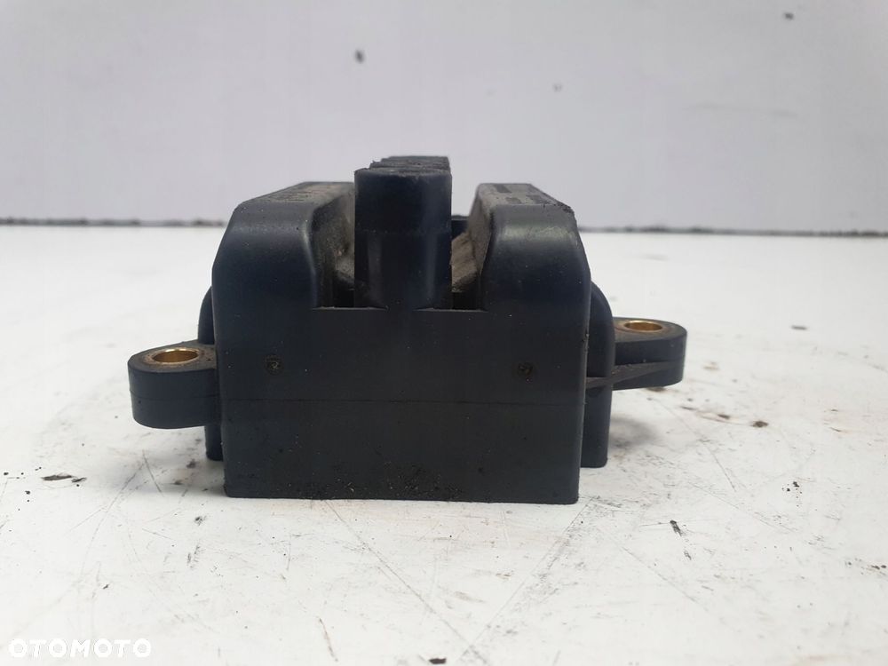 CEWKA ZAPŁONOWA Renault Clio III 1.2 16V _ 8200702693 - 15