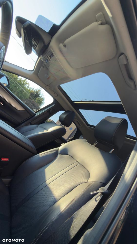 Mazda CX-60 3.3 D mHEV Homura Plus AWD - 6