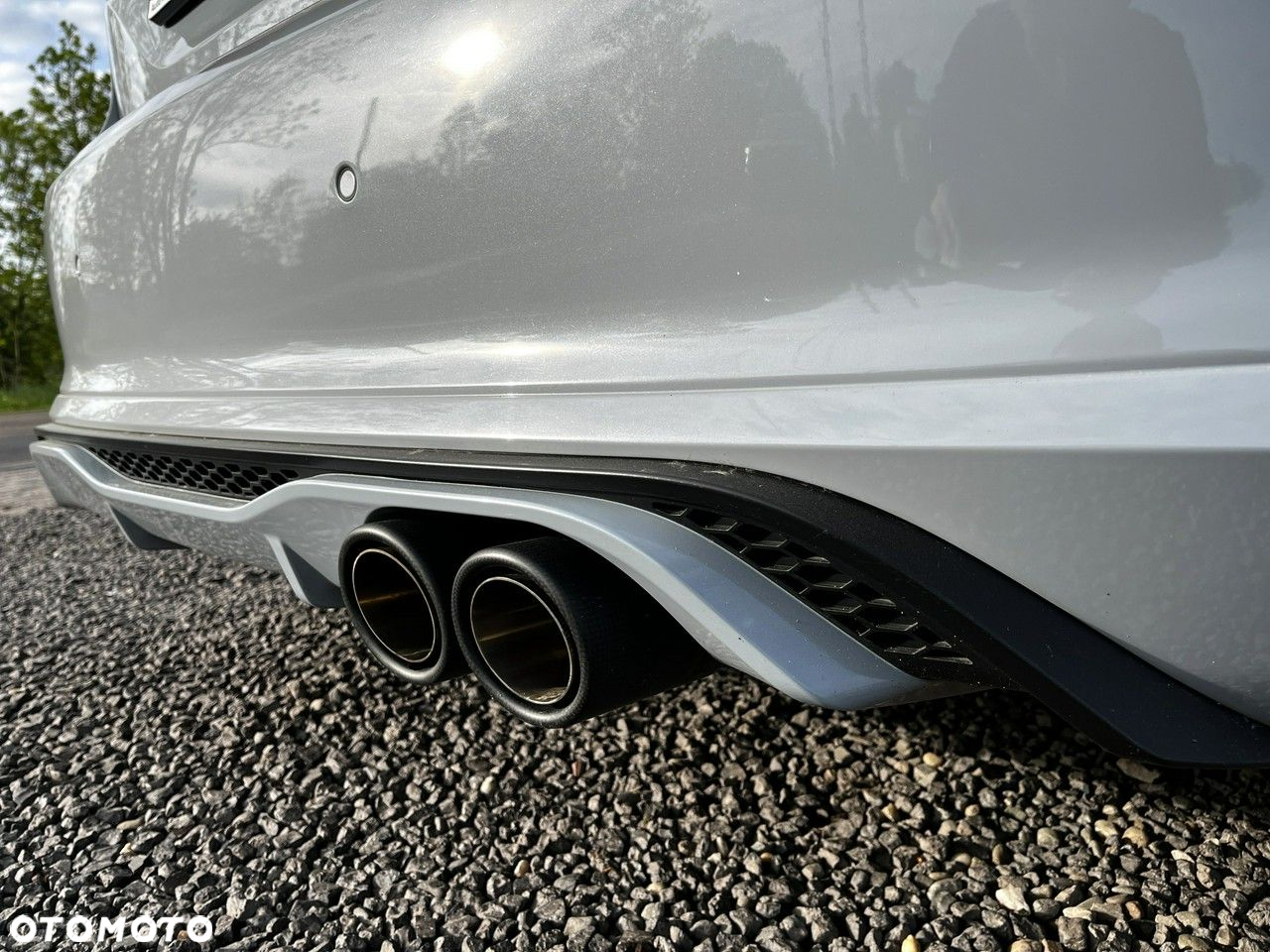 Ford Fiesta 1.5 EcoBoost S&S ST X - 39
