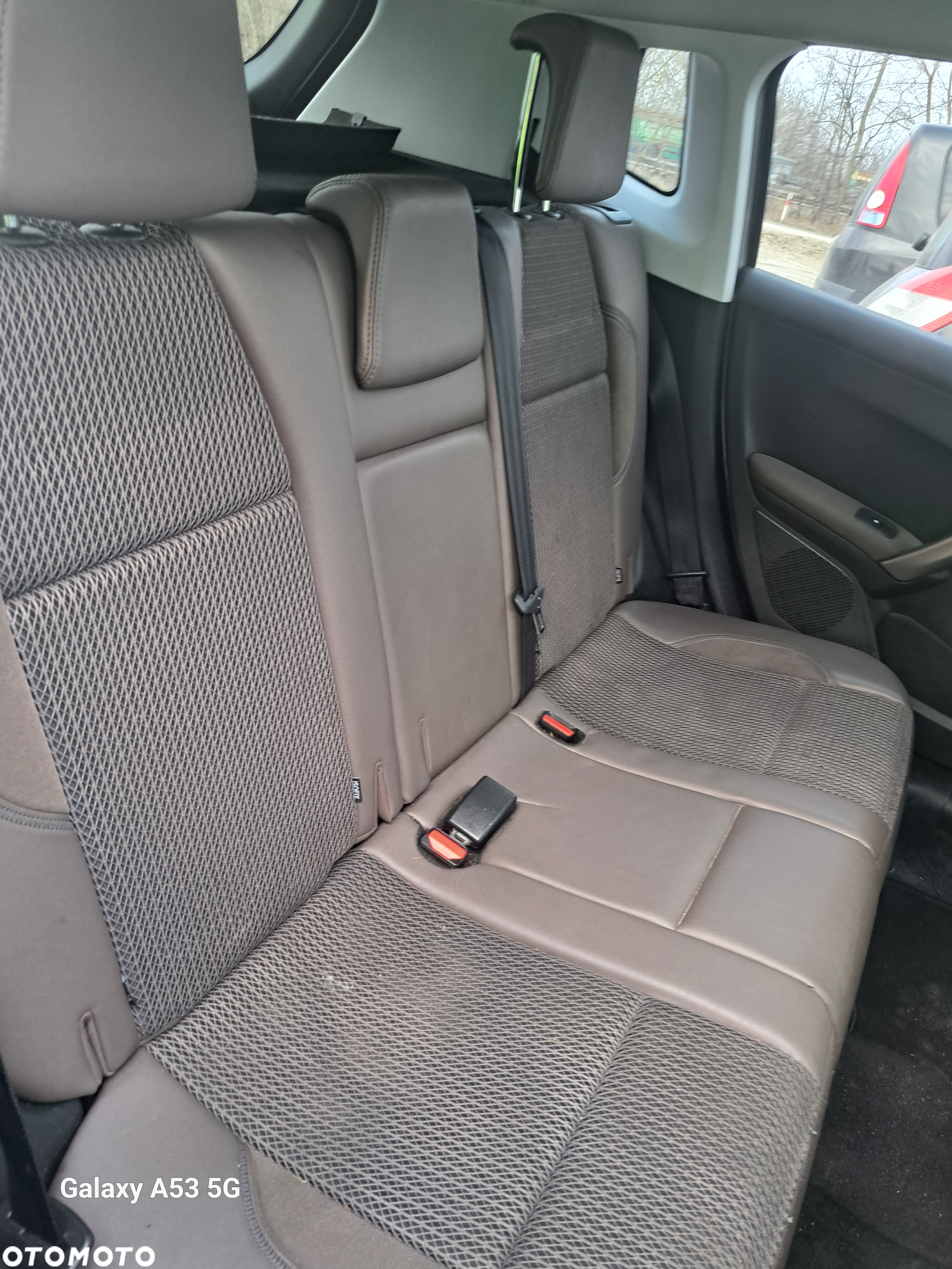 Peugeot 2008 1.2 Pure Tech Access - 15