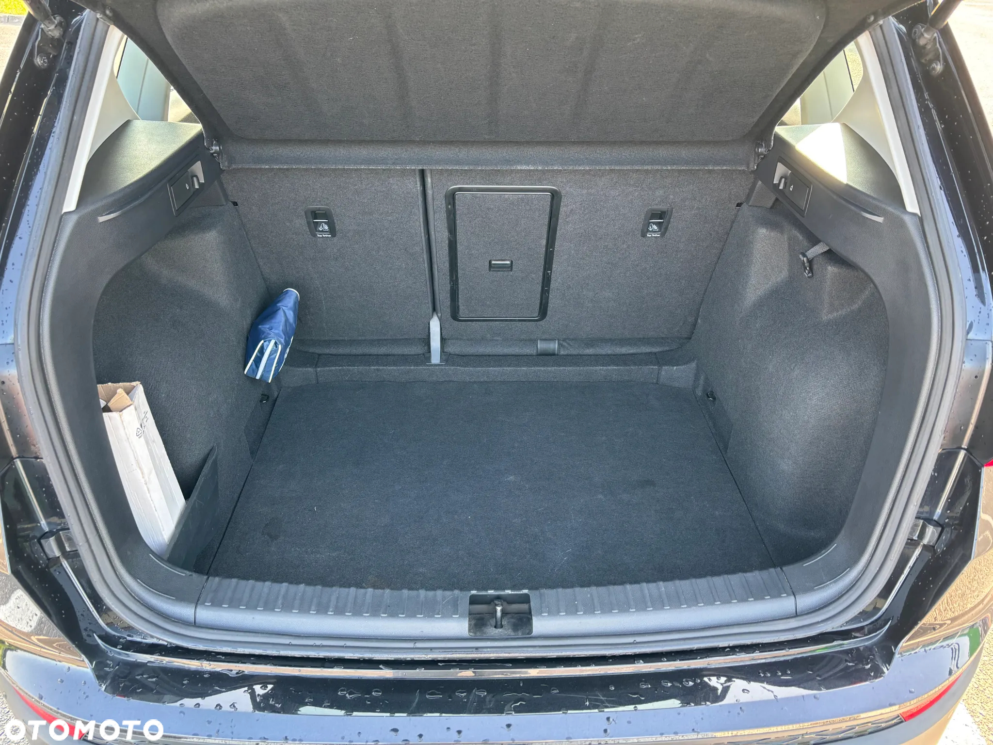 Seat Ateca 1.5 Eco TSI Style S&S DSG - 5
