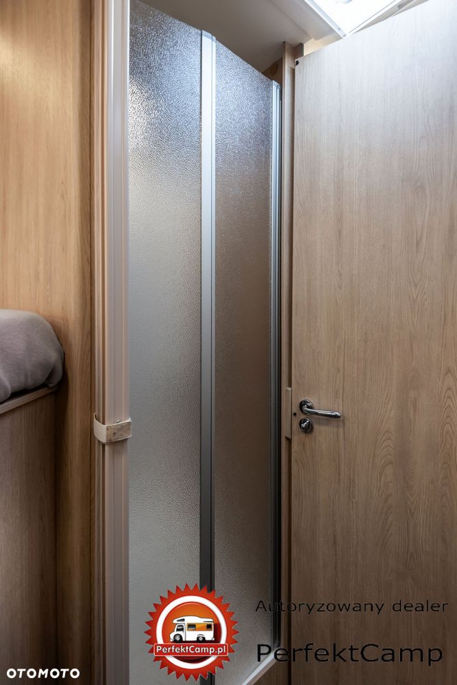 CI HORON 84XT 2026 AUTOMAT 165KM WINTER PACK ADAPTACYJNY TEMPOMAT MARKIZA 4,5 Metra THULE - 30