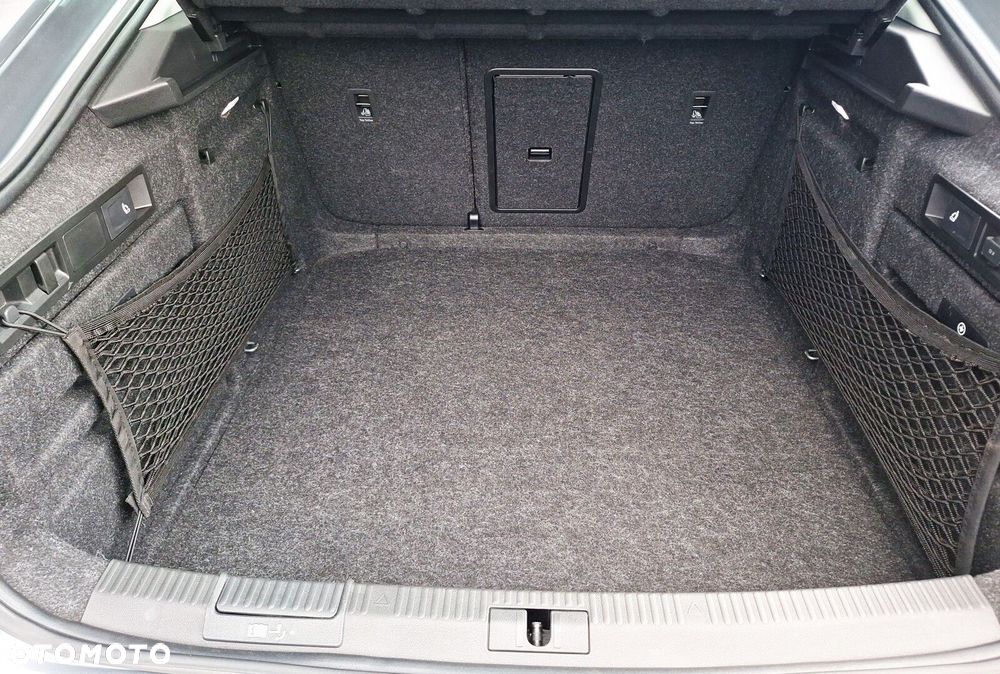Skoda Superb - 25