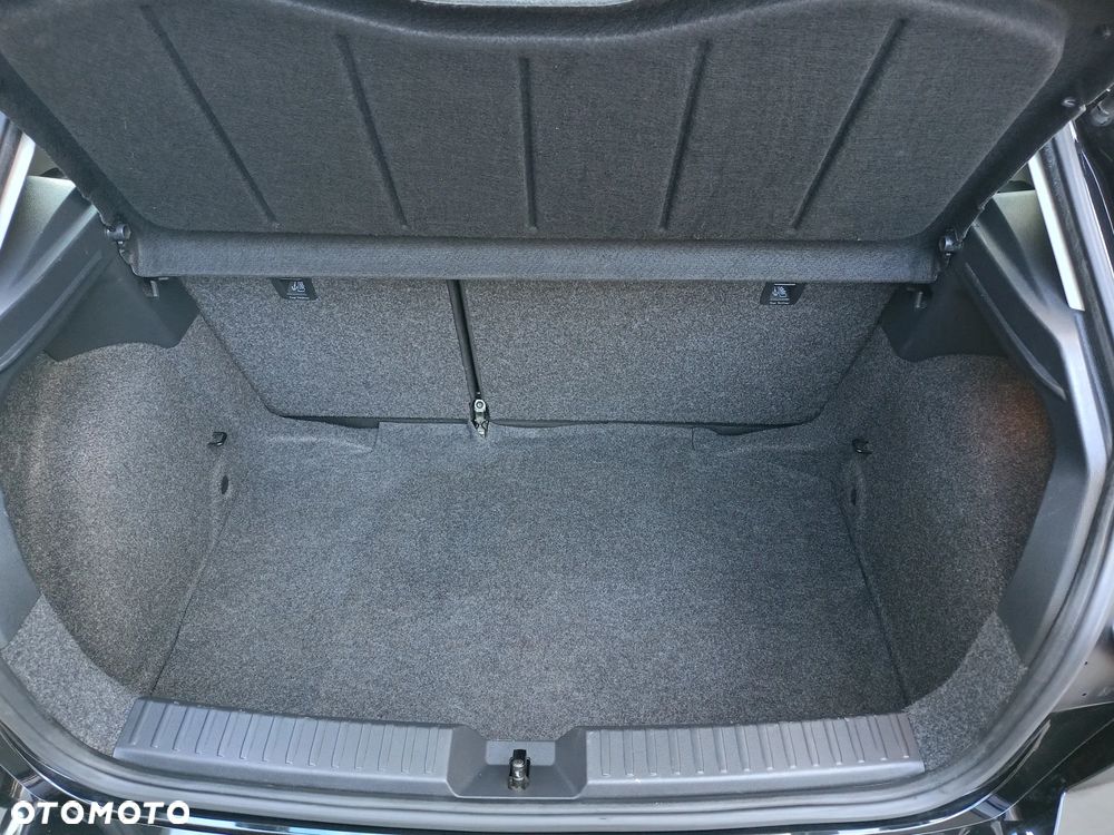 Seat Ibiza - 18