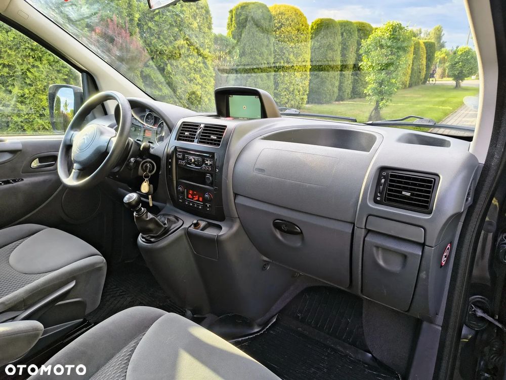 Citroën Jumpy - 16