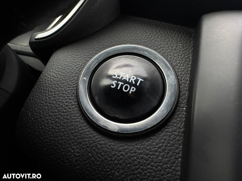 Renault Kadjar Energy dCi 110 Business - 12