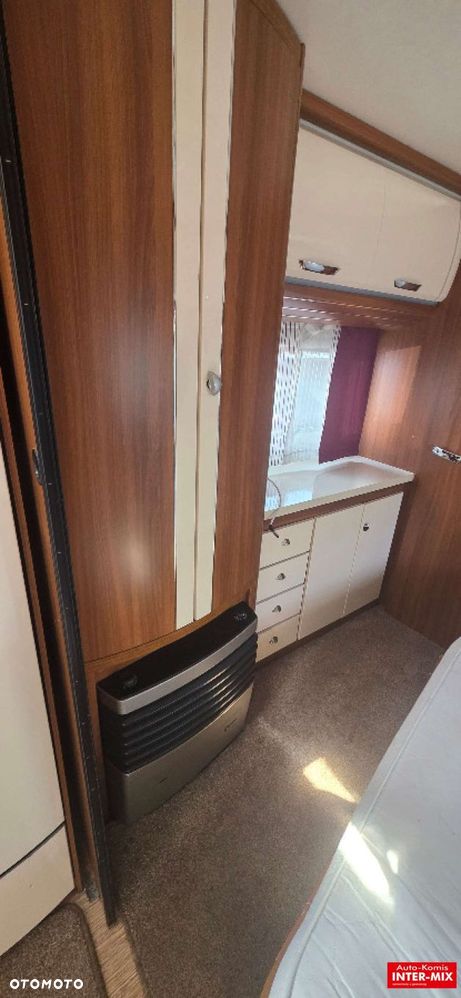 Hobby 660 premium - 11