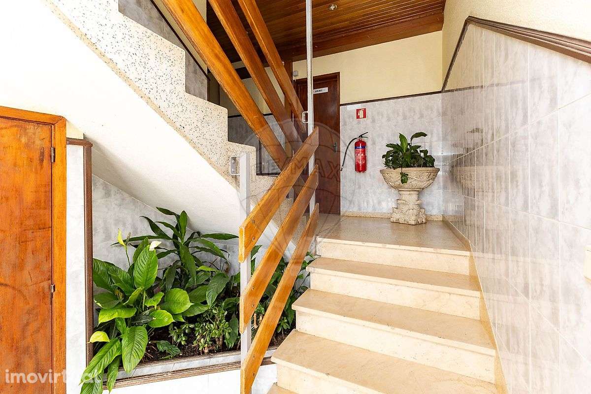 Apartamento T3 para venda - Grande imagem: 3/28