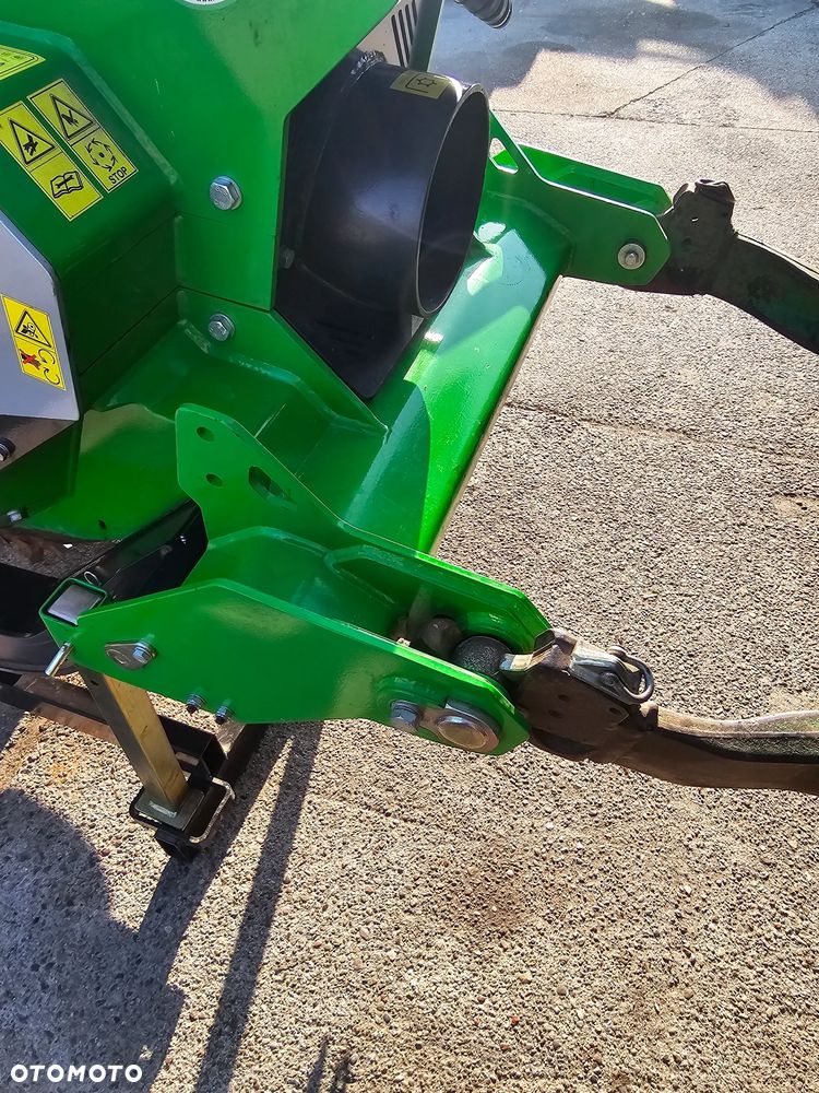 Inny FAO FAR FV4084 - 10