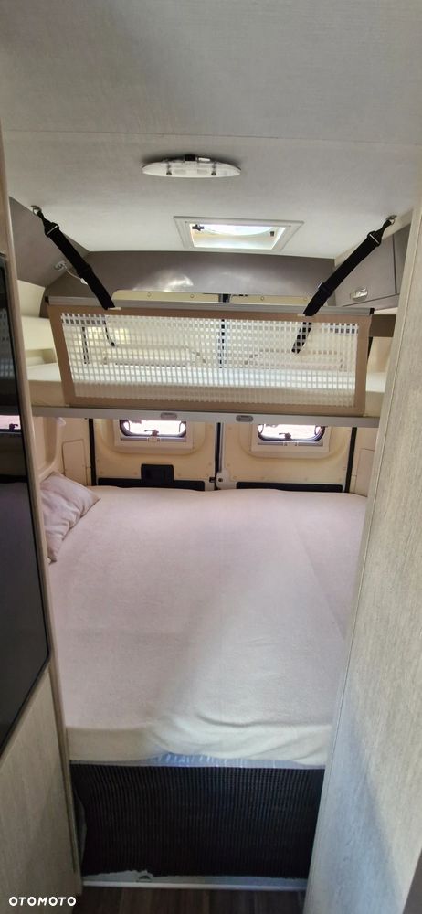 Adria Kamper 2020r - 25