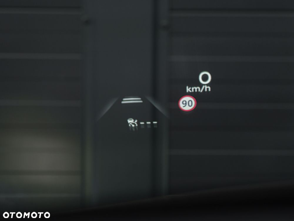Nissan Qashqai 1.3 DIG-T MHEV Tekna+ Xtronic - 22