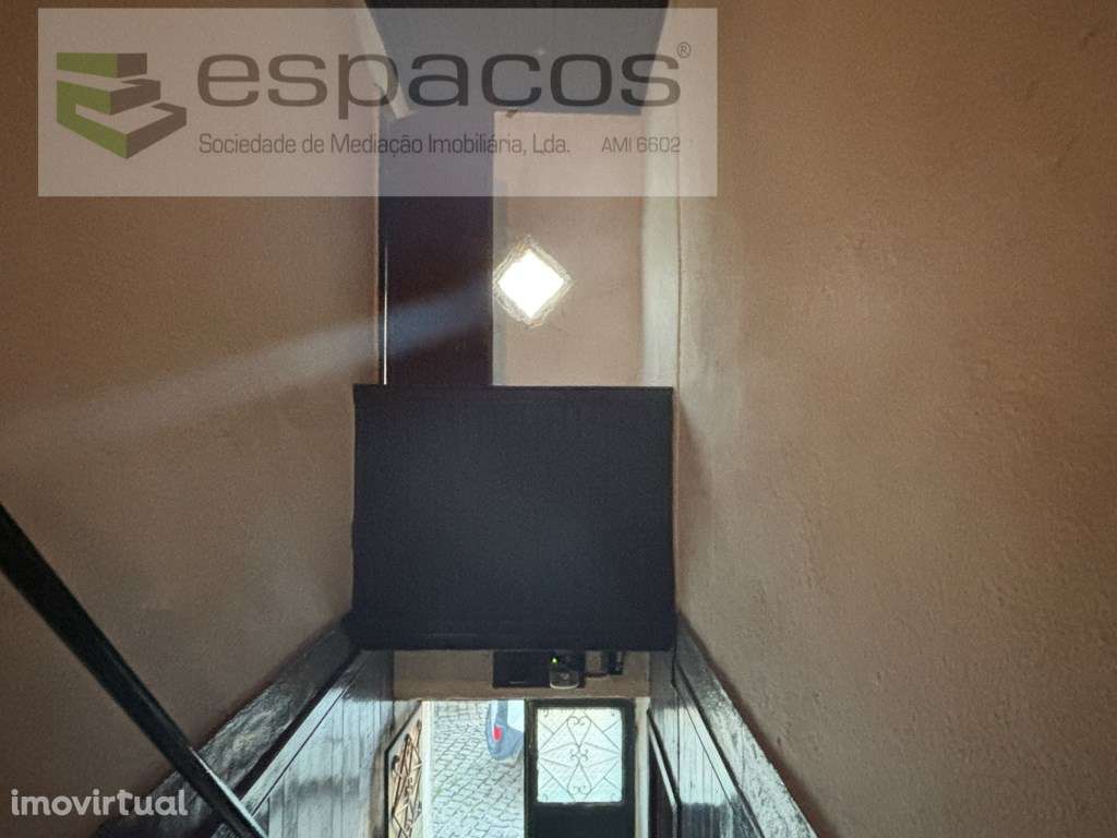 Moradia T3 em Pero Viseu - Grande imagem: 5/20