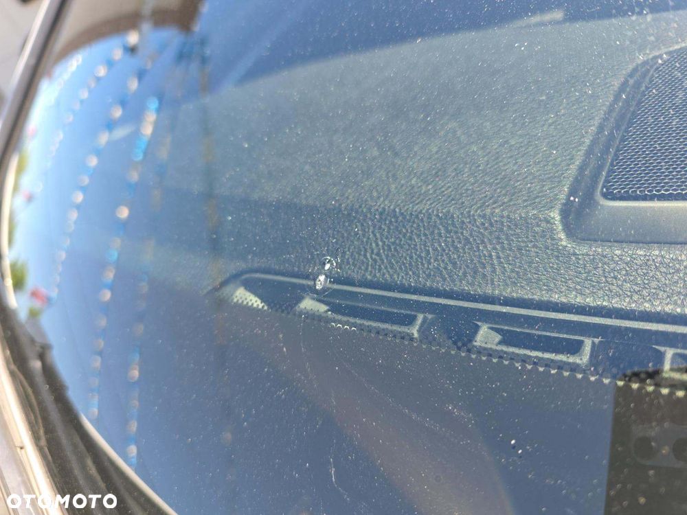BMW Seria 4 440i M Sport - 12