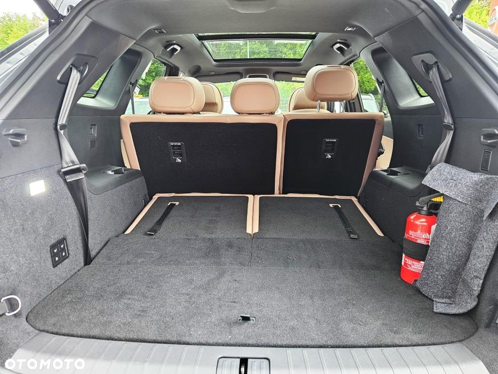 Chery Tiggo 9 - 18
