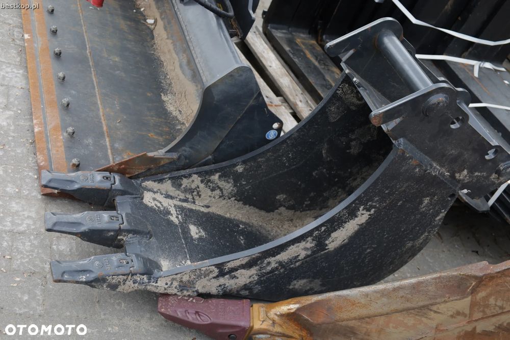 Yanmar ViO82 ViPPS2i - 37