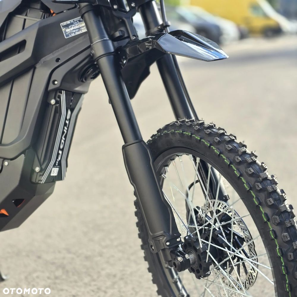 Talaria Sting L1e - 9