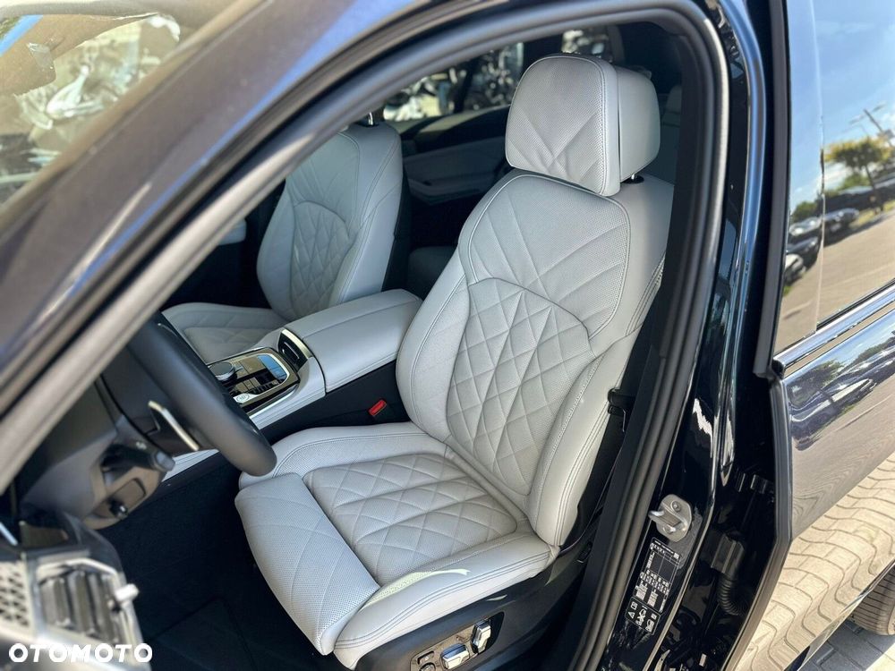 BMW X5 - 15