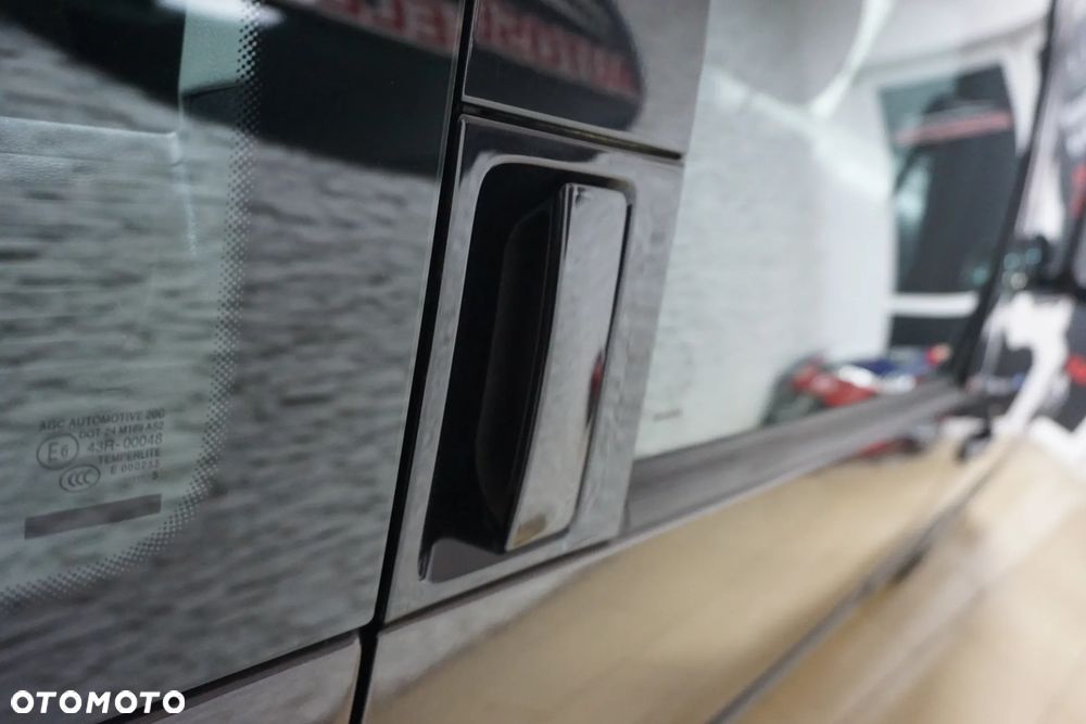 Skoda Roomster 1.2 12V HTP - 17