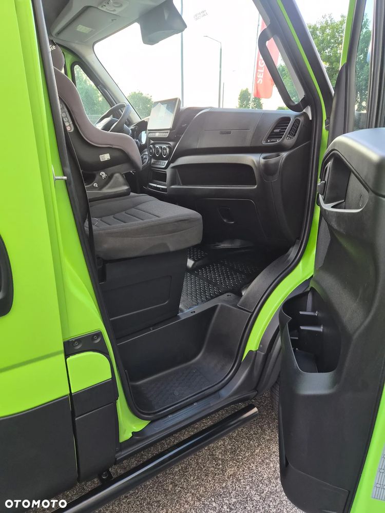 Iveco Daily 35S21 - 19