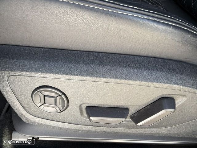 Audi Q4 e-tron 40 - 9