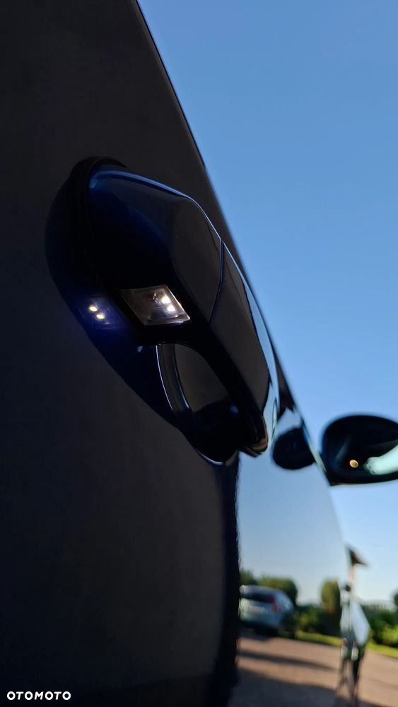 BMW Seria 1 120i Edition Sport - 14