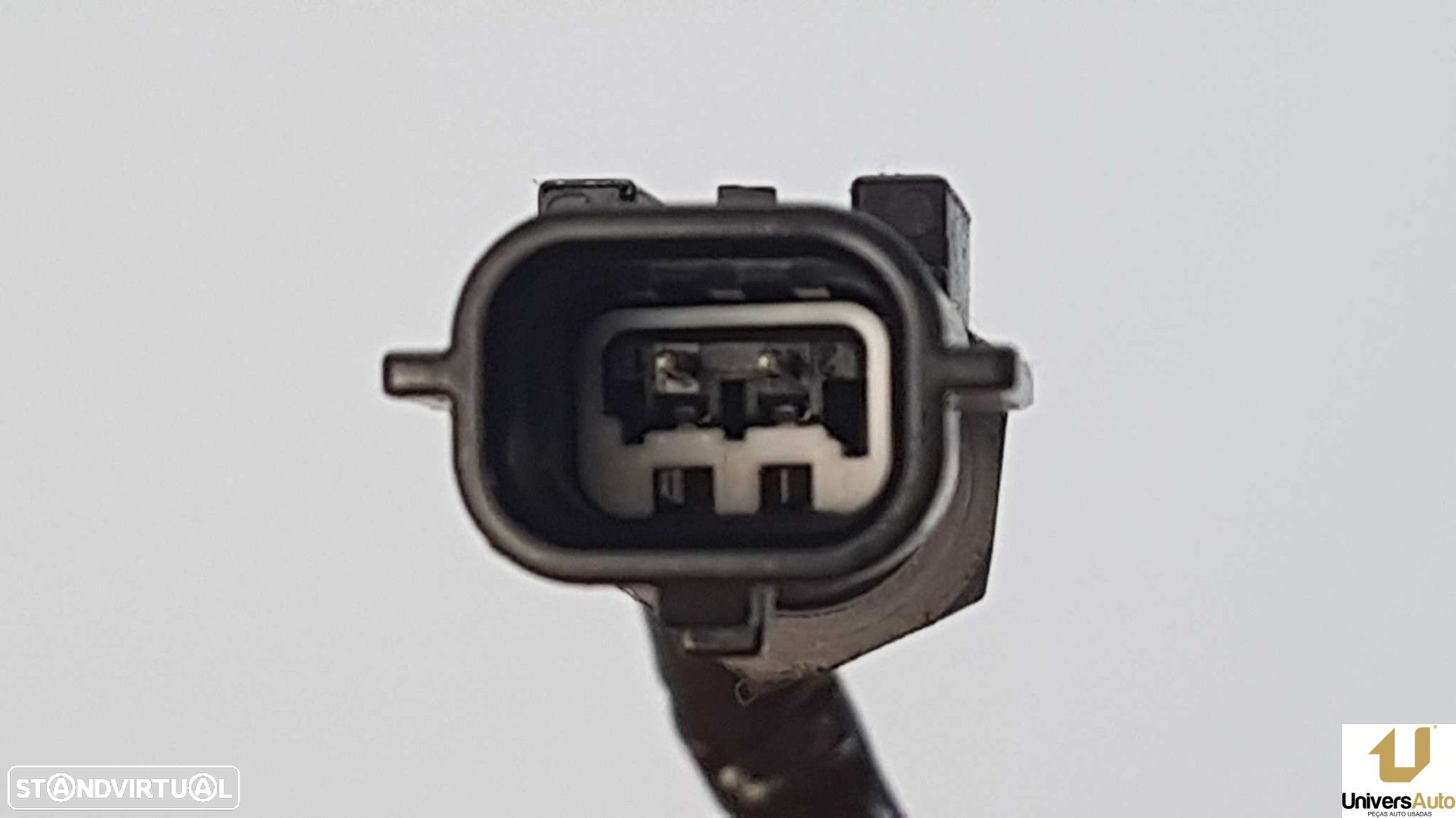 SONDA LAMBDA RENAULT TALISMAN ICON - 2