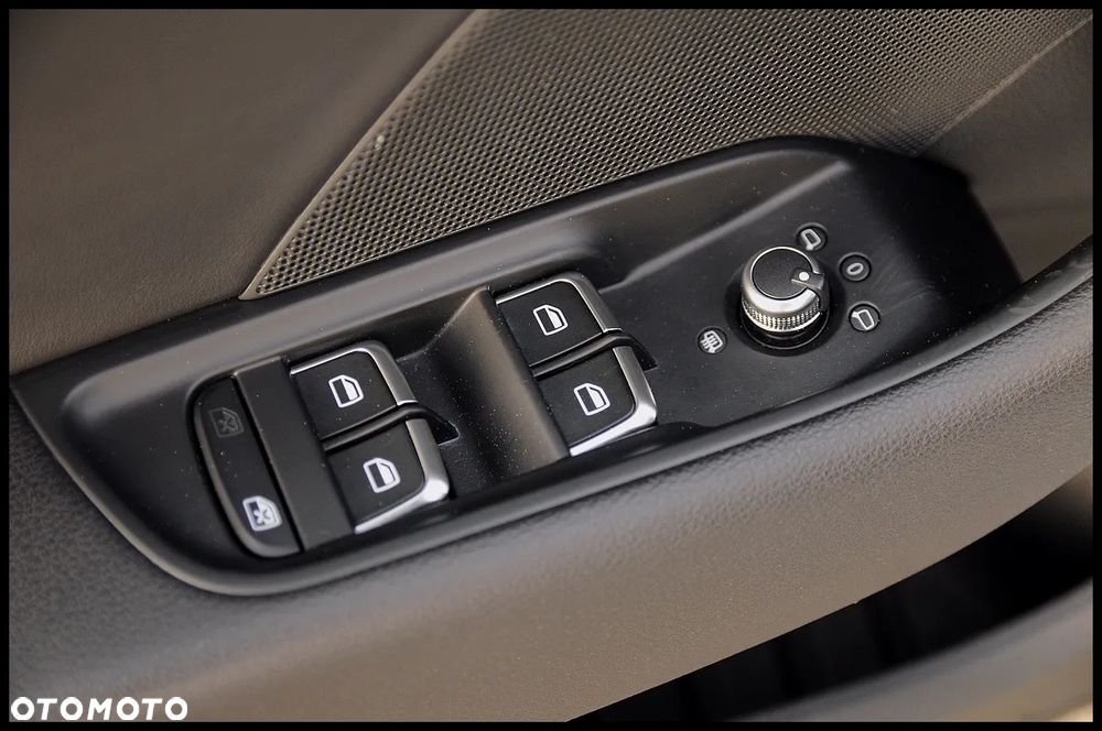 Audi A3 Limousine - 8