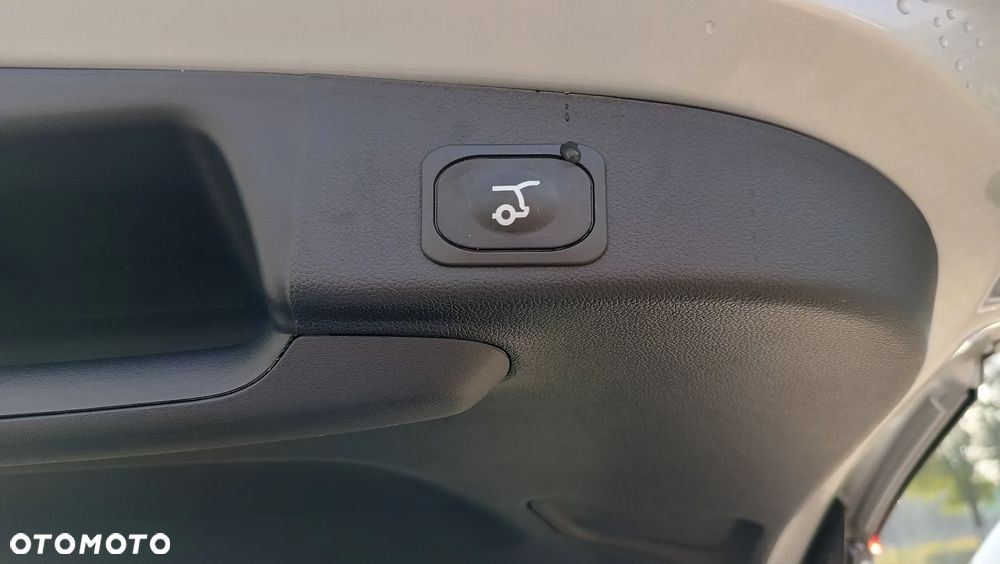 Ford Focus 1.5 EcoBlue ST-Line X - 27