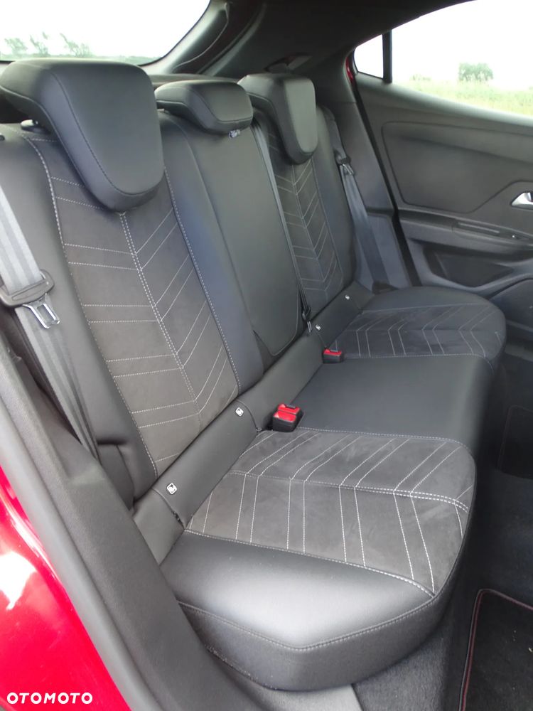 Opel Mokka 1.5 Ultimate - 14