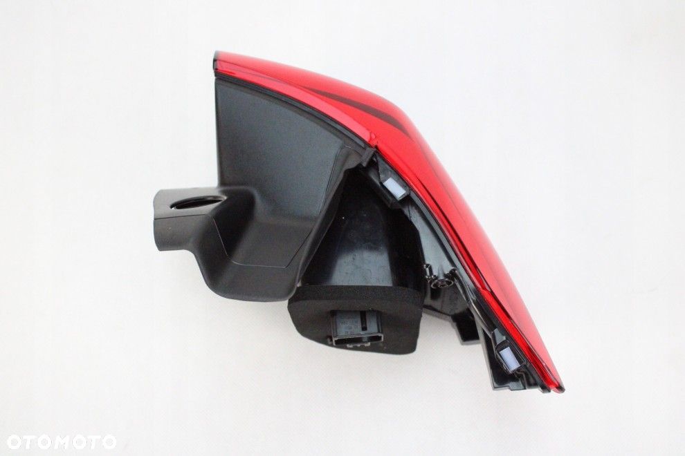 VW PASSAT B8 KOMBI LIFT LAMPA LEWY TYŁ LED 3G9945095G - 4