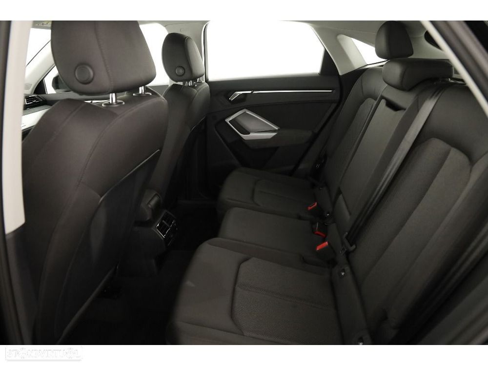 Audi Q3 Sportback 45 TFSIe S tronic - 19