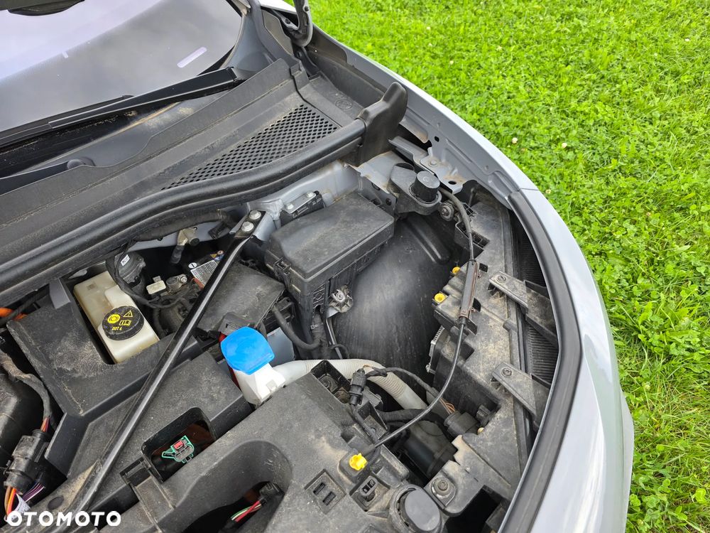 Volkswagen ID.4 - 12