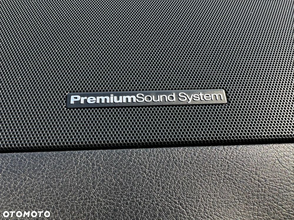 Ford S-Max 2.0 TDCi DPF Titanium - 30