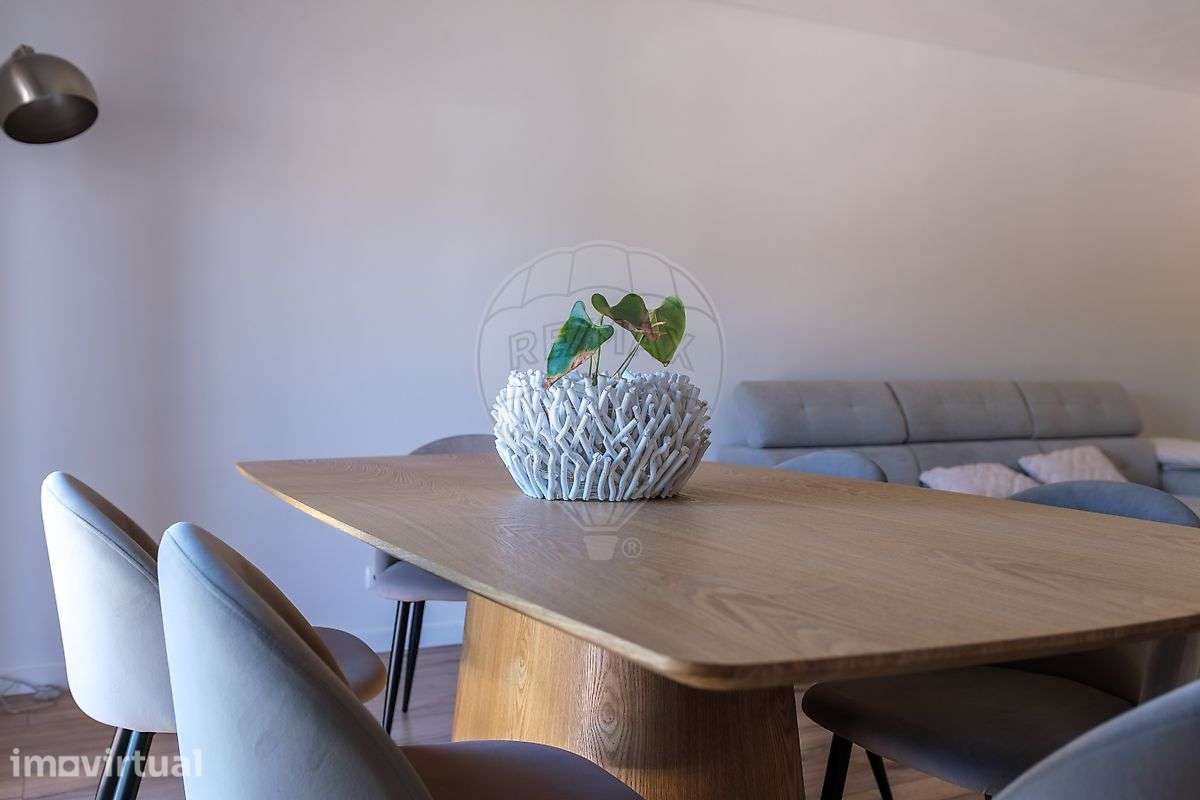 Apartamento T2 para venda - Grande imagem: 3/15