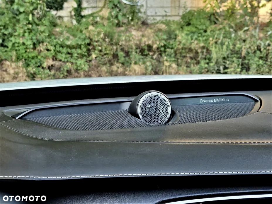 Volvo XC 90 - 17